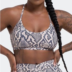 Licifit set